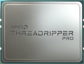 AMD THREADRIPPER PRO 5955WX (16 Cores, 64MB Cache, 4.0 up to 4.5GHz, sWRX8) OEM, hűtés nélkül, nincs VGA 100-000000447 small