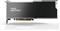 AMD Videokártya RADEON INSTINCT MI210 64GB SERVER 100-300000008H small