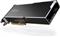AMD Videokártya RADEON INSTINCT MI210 64GB SERVER 100-300000008H small