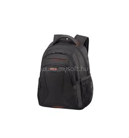 AMERICAN Tourister - AT WORK  Laptop Backpack 13.3"-14.1"  Fekete 33G-039-001 small