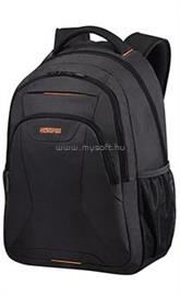 AMERICAN TOURISTER WORK  Laptop Backpack 15.6"  Fekete 33G-039-002 small