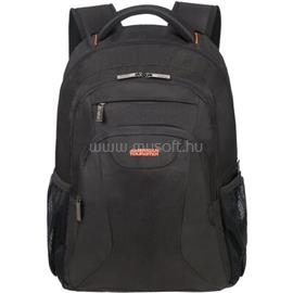 AMERICAN TOURISTER AT WORK  17.3"  notebook hátizsák (fekete) 33G-039-003 small