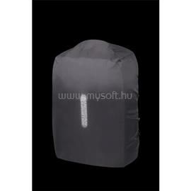 AMERICAN TOURISTER 139865-1041, Laptop hátizsák 15.6" (Fekete) -URBAN GROOVE 139865-1041 small
