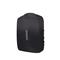 AMERICAN TOURISTER 139865-1041, Laptop hátizsák 15.6