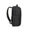 AMERICAN TOURISTER 139865-1041, Laptop hátizsák 15.6
