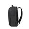 AMERICAN TOURISTER 139865-1041, Laptop hátizsák 15.6