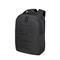 AMERICAN TOURISTER 139865-1041, Laptop hátizsák 15.6