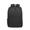 AMERICAN TOURISTER 139865-1041, Laptop hátizsák 15.6