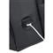 AMERICAN TOURISTER 139865-1041, Laptop hátizsák 15.6