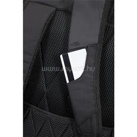 AMERICAN TOURISTER 139865-1041, Laptop hátizsák 15.6