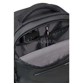 AMERICAN TOURISTER 139865-1041, Laptop hátizsák 15.6