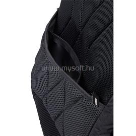 AMERICAN TOURISTER 139865-1041, Laptop hátizsák 15.6