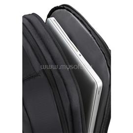 AMERICAN TOURISTER 139865-1041, Laptop hátizsák 15.6