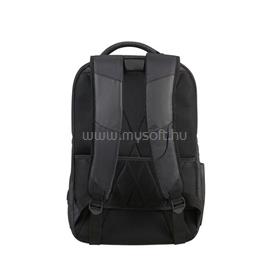 AMERICAN TOURISTER 139865-1041, Laptop hátizsák 15.6