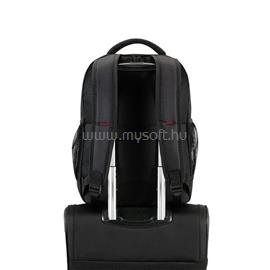 AMERICAN TOURISTER 139867-1041, Laptop hátizsák 15.6" (Fekete) -URBAN GROOVE 139867-1041 small