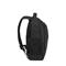 AMERICAN TOURISTER 139867-1041, Laptop hátizsák 15.6