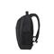 AMERICAN TOURISTER 139867-1041, Laptop hátizsák 15.6