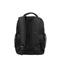 AMERICAN TOURISTER 139867-1041, Laptop hátizsák 15.6