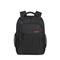 AMERICAN TOURISTER 139867-1041, Laptop hátizsák 15.6
