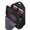 AMERICAN TOURISTER 139867-1041, Laptop hátizsák 15.6