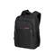 AMERICAN TOURISTER 139867-1041, Laptop hátizsák 15.6