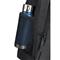 AMERICAN TOURISTER 139867-1041, Laptop hátizsák 15.6