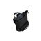 AMERICAN TOURISTER 143779-1041, Hátizsák (Fekete) -URBAN GROOVE 143779-1041 small