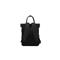 AMERICAN TOURISTER 143779-1041, Hátizsák (Fekete) -URBAN GROOVE 143779-1041 small
