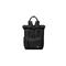 AMERICAN TOURISTER 143779-1041, Hátizsák (Fekete) -URBAN GROOVE 143779-1041 small