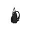 AMERICAN TOURISTER 143779-1041, Hátizsák (Fekete) -URBAN GROOVE 143779-1041 small