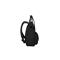 AMERICAN TOURISTER 143779-1041, Hátizsák (Fekete) -URBAN GROOVE 143779-1041 small