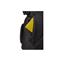AMERICAN TOURISTER 143779-1041, Hátizsák (Fekete) -URBAN GROOVE 143779-1041 small