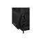 AMERICAN TOURISTER 143779-1041, Hátizsák (Fekete) -URBAN GROOVE 143779-1041 small