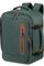 AMERICAN TOURISTER 159226-1257 Take2Cabin Sport laptop hátizsák S/M 15.6