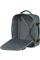 AMERICAN TOURISTER 159226-1257 Take2Cabin Sport laptop hátizsák S/M 15.6