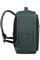 AMERICAN TOURISTER 159226-1257 Take2Cabin Sport laptop hátizsák S/M 15.6