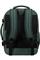 AMERICAN TOURISTER 159226-1257 Take2Cabin Sport laptop hátizsák S/M 15.6