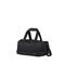 AMERICAN TOURISTER 160121-1041 AT Work NXT Duffle táska, Fekete 160121-1041 small