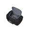 AMERICAN TOURISTER 160121-1041 AT Work NXT Duffle táska, Fekete 160121-1041 small