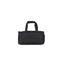 AMERICAN TOURISTER 160121-1041 AT Work NXT Duffle táska, Fekete 160121-1041 small