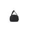 AMERICAN TOURISTER 160121-1041 AT Work NXT Duffle táska, Fekete 160121-1041 small