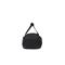 AMERICAN TOURISTER 160121-1041 AT Work NXT Duffle táska, Fekete 160121-1041 small