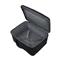 AMERICAN TOURISTER 160122-1041 AT Work NXT 3in1 Boarding táska 15.6
