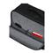 AMERICAN TOURISTER 160122-1041 AT Work NXT 3in1 Boarding táska 15.6