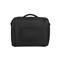 AMERICAN TOURISTER 160122-1041 AT Work NXT 3in1 Boarding táska 15.6