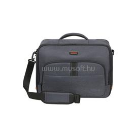 AMERICAN TOURISTER 160122-8412 AT Work NXT 3in1 Boarding táska 15.6", Szürke 160122-8412 small