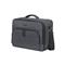 AMERICAN TOURISTER 160122-8412 AT Work NXT 3in1 Boarding táska 15.6