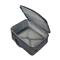 AMERICAN TOURISTER 160122-8412 AT Work NXT 3in1 Boarding táska 15.6