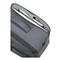 AMERICAN TOURISTER 160122-8412 AT Work NXT 3in1 Boarding táska 15.6