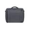 AMERICAN TOURISTER 160122-8412 AT Work NXT 3in1 Boarding táska 15.6